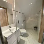 Promes Mielno, Centrum, Kryty Basen, Sauna 3* ميلنو