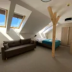 Promes Mielno, Centrum, Kryty Basen, Sauna