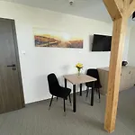 Promes Mielno, Centrum, Kryty Basen, Sauna 3*