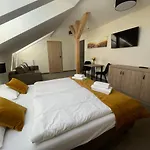 Promes Mielno, Centrum, Kryty Basen, Sauna 3*