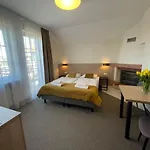 Promes Mielno, Centrum, Kryty Basen, Sauna