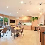 Promes Mielno, Centrum, Kryty Basen, Sauna 3* Mielno (Koszalin)