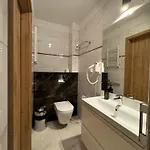 فندق مبيت وإفطار Promes Mielno, Centrum, Kryty Basen, Sauna 3*