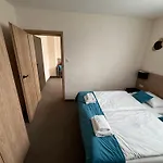 Bed & Breakfast Promes Mielno, Centrum, Kryty Basen, Sauna Mielno (Koszalin)