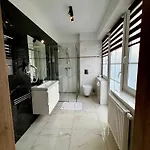 Promes Mielno, Centrum, Kryty Basen, Sauna
