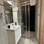 Promes Mielno, Centrum, Kryty Basen, Sauna Mielno (Koszalin)