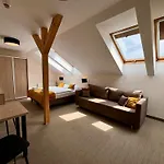 Promes Mielno, Centrum, Kryty Basen, Sauna 3* מיילנו