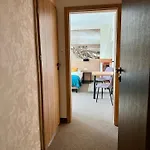 Promes Mielno, Centrum, Kryty Basen, Sauna Bed & Breakfast Mielno (Koszalin)