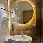 Bed & Breakfast Promes Mielno, Centrum, Kryty Basen, Sauna