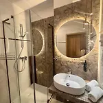 Promes Mielno, Centrum, Kryty Basen, Sauna Bed & Breakfast