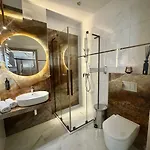 Bed & Breakfast Promes Mielno, Centrum, Kryty Basen, Sauna Mielno (Koszalin)