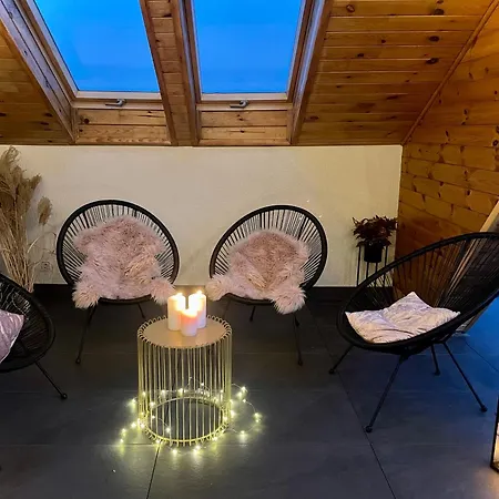 Bed & Breakfast Promes Mielno, Centrum, Kryty Basen, Sauna Mielno (Koszalin)