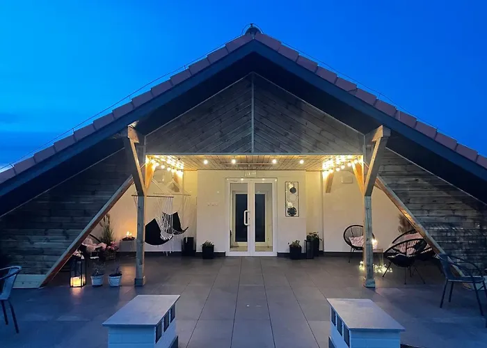 Promes Mielno, Blisko Centrum, Kryty Basen, Sauna 3*