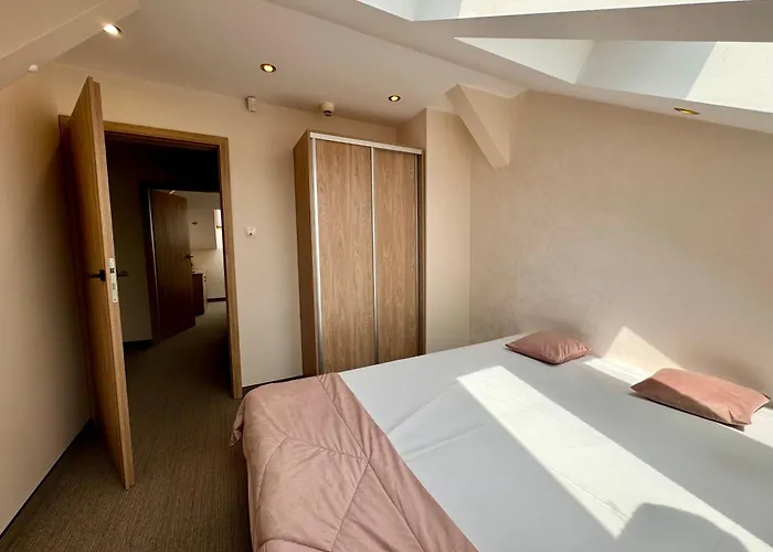 Promes Mielno (Koszalin)