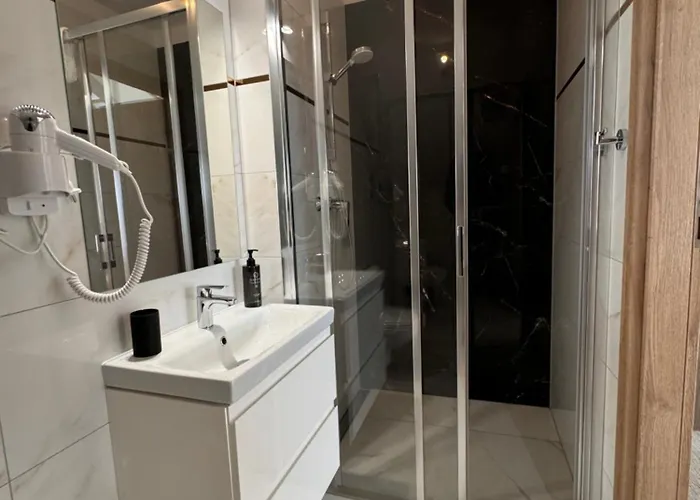 Promes Mielno (Koszalin)